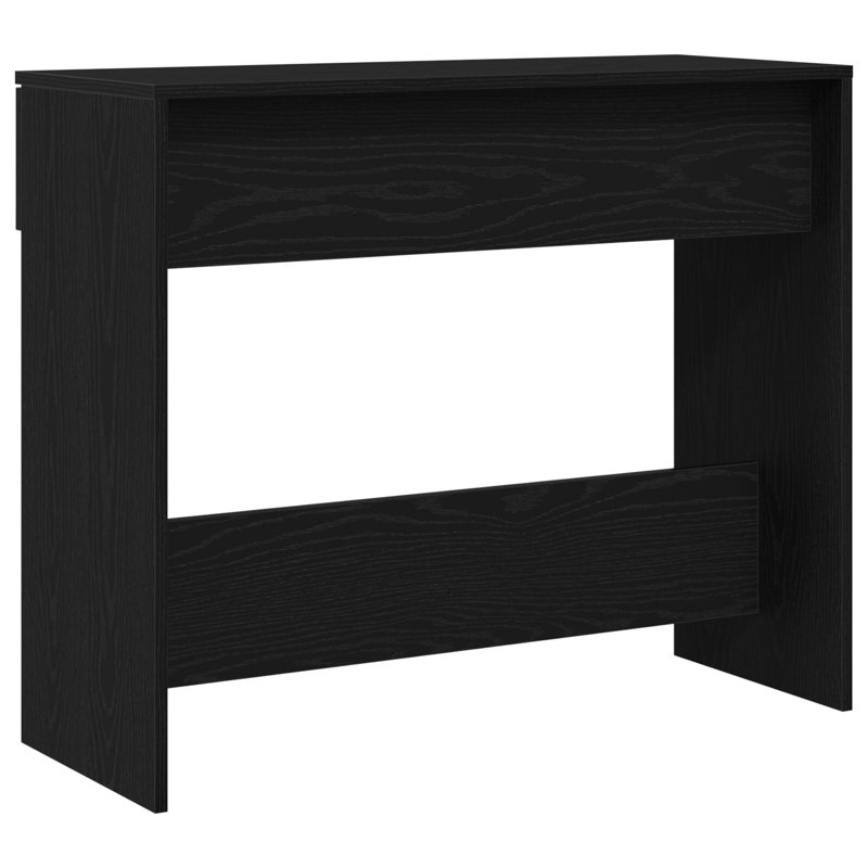 90cm Console Table