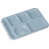 Slate Blue