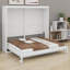 Commode murale Murphy-106962375-117224563