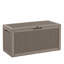 Boîte de rangement 110 gallons-135649352-97959613
