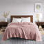 Couverture-114801561-114801565