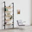 Étagère Branch H 84 po x l 11,5 po x P 20,5 po Branch-41857922