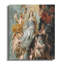 Wrapped Canvas Print Set-1881941372