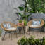 Chaise San Antonio-683072979