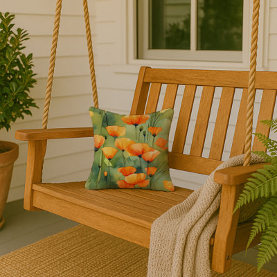 Coussin California