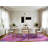 Indoor Rug-68362103