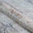 Versus Floral Indoor Rug-629087881