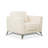 Matteo 2 - Piece Leather Living Room Set-1025240587