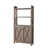 Taupe est en rupture de stock
