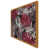 Oak Framed is out of stock selected