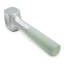 Leo Balance Meat Tenderizer