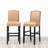Aichele 28.75'' Bar Stool-121268924