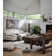 Blanco Coffee Table