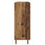Sideboard Accent Chest-2101765513