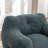 Bean Bag Chair-420554948