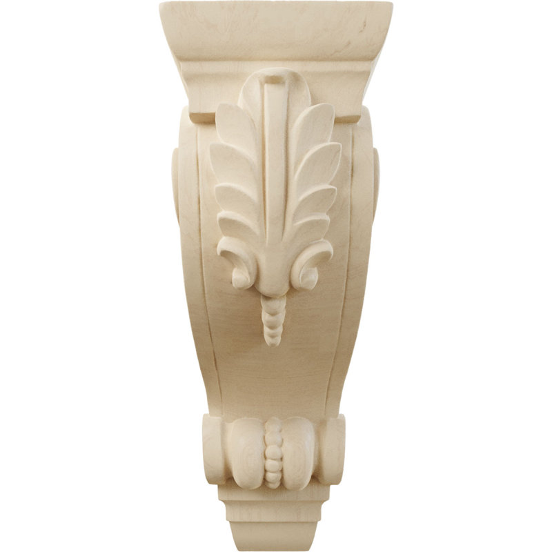 #N/A, 2.625" x 6.625", Lindenwood