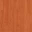 Rokko Solid Wood Bed-886689425-886689428
