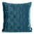 Dark Teal is out of stock