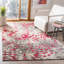 Tapis performance Poff-747999686