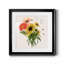 Arrangement de tournesol - peinture encadrée-1919916955-1919916952
