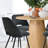 Caetano 4-Person Solid and Pedestal Dining Set-1485383874-1488950001