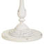 McLemoresville Pedestal End Table-184003506