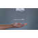 Clubmaster Multi Function Adjustable Shower Head
