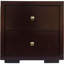 Trent Piece Bedroom Set-695327021-695327018