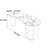 Tokarz Writing Desk-1676581783