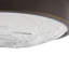 Pietro 1 - Light LED Flush Mount