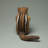 Felting kit Small chipmunk V-146C