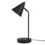 Lampe de table arquée 19 po Lim