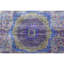 Handmade Wool Area Rug
