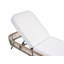 Sun Lounger