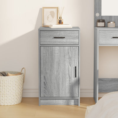 40cm Sideboard