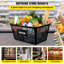 Panier Wildon Home®-378582178