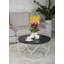 Ainsworth Frame Coffee Table-79033937-79033965