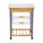 Kitchen Cart