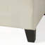 Banc de conception rectangulaire-278016827