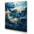 Wrapped Canvas