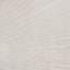 Twilight 12x48 Glazed Metal Look Porcelain Tile