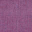 Orwell Fabric-37304625