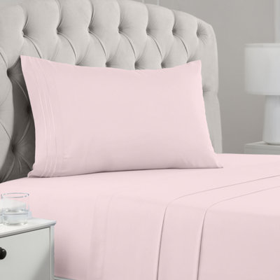 Draps Mellanni 1800
