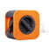 10-Amp AFCI Combination Outlet