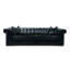 Surrey Leather Sofa-46789848-72461659