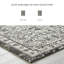 Grand tapis Glennisman-1811783545