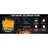 20 Inch Smokeless Fire Pit, Stainless Steel Portable Outdoor With Ash Tray And Handles - Efficient Combustion, Heat Resistance Pit For Outdoor, & Handles, Efficiently, Easy To Move-1289512706