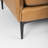 Rafter Upholstered 85.83'' Sofa