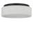 Axira Two Light Flush Mount-715652838-715652841