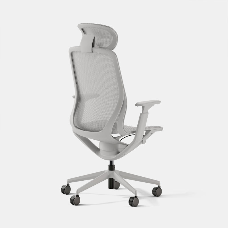 Aire Chair, Vapor